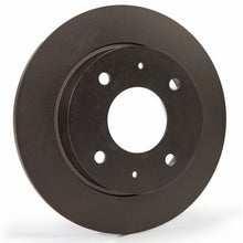 Load image into Gallery viewer, EBC 95-01 BMW 750iL 5.4 (E38) Premium Front Rotors