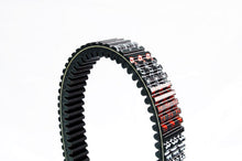 Load image into Gallery viewer, Gates 2013-14 Arctic Cat Wildcat 1000 951cc G-Force RedLine CVT Belts