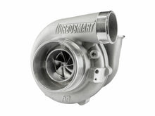 Load image into Gallery viewer, Turbosmart Water Cooled 5862 V-Band 0.82AR Externally Wastegated TS-2 Turbocharger