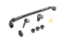 Load image into Gallery viewer, Radium Engineering LS1 / LS2 / LS3 / LS6 / L76 / L99 Fuel Rail Plumbing Kit