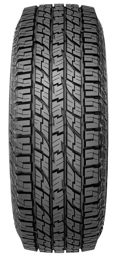 Yokohama Geolandar A/T G015 Tire - 275/70R16 114H