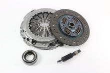 Load image into Gallery viewer, Competition Clutch 94-01 Acura Integra 1.6L DOHC/1.8L/2.0L Stock Clutch Kit