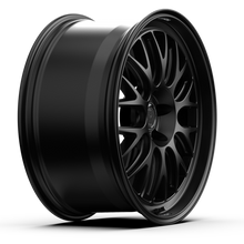 Load image into Gallery viewer, fifteen52 Holeshot RSR 20x10 5x114.3 35mm ET 70.5mm Center Bore Asphalt Black