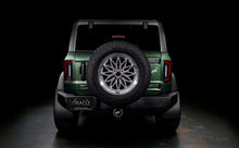 Load image into Gallery viewer, Oracle Lighting 21-22 Ford Bronco Flush Style LED Taillights SEE WARRANTY