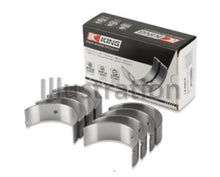 Load image into Gallery viewer, King Hyundai G4KE / G4KC (Size +.25) Rod Bearings (Set of 4)