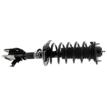 Load image into Gallery viewer, KYB Shocks &amp; Struts Strut-Plus Front Right 08-10 Honda Odyssey