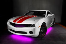 Load image into Gallery viewer, Oracle Universal LED Underbody Kit - ColorSHIFT SEE WARRANTY