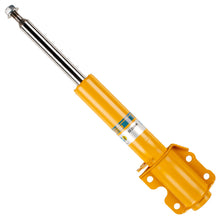 Load image into Gallery viewer, Bilstein 03-06 Dodge Sprinter 2500 B6 Performance Suspension Strut Assembly - Front