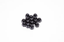 Load image into Gallery viewer, Radium Engineering Acorn Nuts - Anodized Aluminum - 15PK