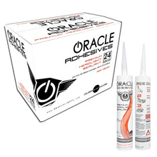 Load image into Gallery viewer, Oracle Headlight Assembly Adhesive - 10 oz Tube SEE WARRANTY