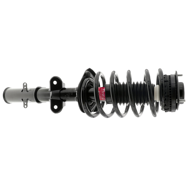 KYB Shocks & Struts Strut Plus Front Left Chrysler Town & Country 11-13/Dodge Grand Caravan 11-13