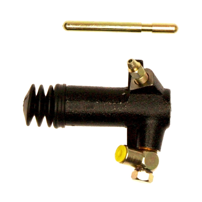 Exedy OE 1989-1992 Dodge Colt L4 Slave Cylinder