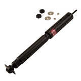 KYB Shocks & Struts Excel-G Front JEEP TJ 1996-05 JEEP Wrangler 1997-06