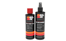 Load image into Gallery viewer, K&amp;N Filter Cleaning Kit