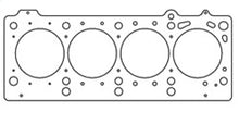 Load image into Gallery viewer, Cometic Dodge 2/2.4L DOHC 420A Motor 87.5mm bore .040 thick MLS headgasket