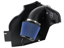 Load image into Gallery viewer, aFe MagnumFORCE Intake Stage-2 Pro 5R 92-99 BMW 3 Series (E36) L6 (US)