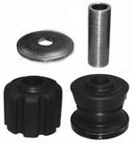 KYB Shocks & Struts Strut Mounts Rear INFINITI G35 (AWD) 2004-06 INFINITI G35 (RWD) 2003-06 INFINITI