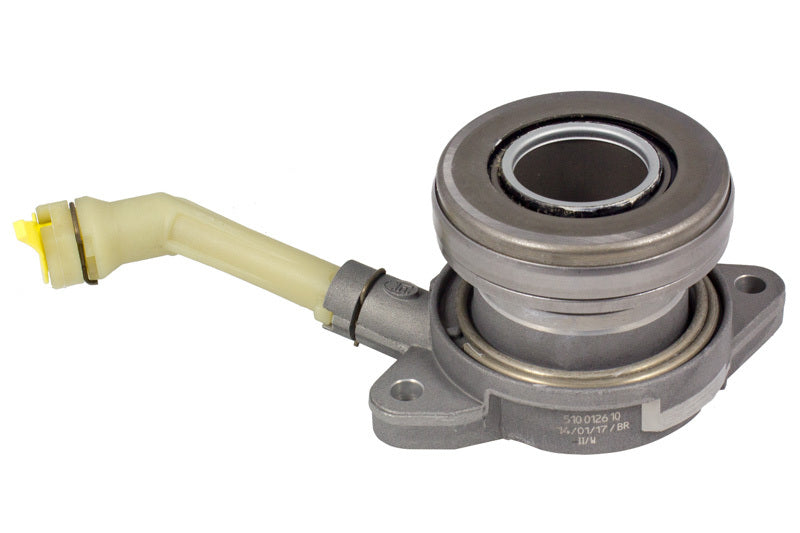 ACT 08-09 Dodge Caliber SRT-4 Release Bearing