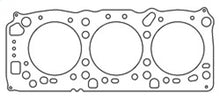 Load image into Gallery viewer, Cometic Mitsubishi 6G72/6G72D4 V-6 93mm .051 inch MLS Head Gasket Diamante/ 3000GT