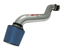 Load image into Gallery viewer, Injen 94-97 Accord 4 Cylinder Polished Short Ram Intake