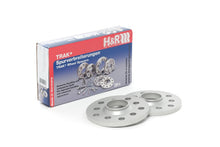 Load image into Gallery viewer, H&amp;R Trak+ 20mm DRM Wheel Spacer 5/114.3 Bolt Pattern 56 Center Bore Bolt 12x1.25 Thread