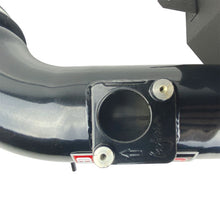 Load image into Gallery viewer, Injen 18-20 Toyota Camry V6 3.5L Laser Black Short Ram Air Intake