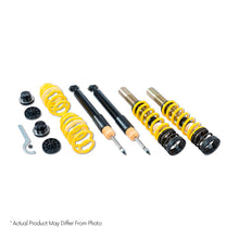 Load image into Gallery viewer, ST XA Adjustable Coilovers 12-18 BMW 3 Series F30 Sedan AWD