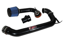 Load image into Gallery viewer, Injen 05-07 G6 3.5L V6 Black Cold Air Intake