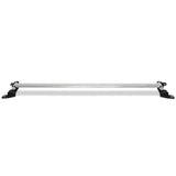 BLOX Racing 2015+ Subaru WRX STi Rear Strut Tower Bar w/o Holes