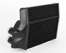 Load image into Gallery viewer, Wagner Tuning 15-16 Ford F-150 EcoBoost Competition Intercooler Kit