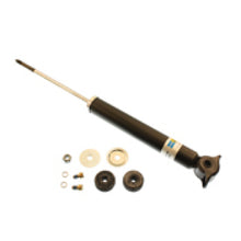 Load image into Gallery viewer, Bilstein B4 1981 Mercedes-Benz 300SD Base Front 36mm Monotube Shock Absorber