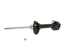 Load image into Gallery viewer, KYB Shocks &amp; Struts Excel-G Rear Right SUBARU Forester 2006-08