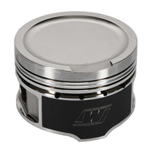 Load image into Gallery viewer, Wiseco VLKSWGN 1.8T 5v Dished -7cc 81MM Piston Shelf Stock Kit