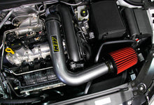 Load image into Gallery viewer, AEM 2016 Volkswagen Jetta L4-1.4 Metal GUnmetal Gray Cold Air Intake