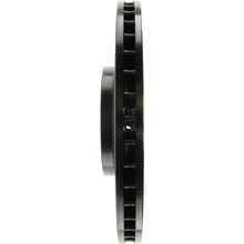 Load image into Gallery viewer, StopTech Sport Drilled &amp; Slotted Rotor - Front Right