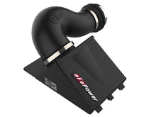 Load image into Gallery viewer, aFe Magnum FORCE Stage-2 Pro DRY S Cold Air Intake System 10-18 Ford Taurus SHO V6-3.5L (tt)