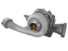 Load image into Gallery viewer, aFe BladeRunner Street Series Turbocharger Ford Diesel Trucks 08-10 V8-6.4L (td)