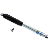 Bilstein 5100 Series 1980 Ford Bronco Custom Rear 46mm Monotube Shock Absorber