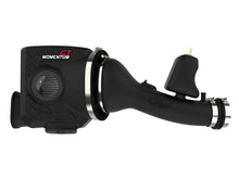 Load image into Gallery viewer, aFe Momentum GT Cold Air Intake System w/ Pro DRY S Filter Toyota FJ Cruiser 07-21 V6-4.0L