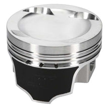 Load image into Gallery viewer, Wiseco Honda B-Series -10cc Dish 1.181 x 84.5mm Piston Shelf Stock Kit