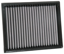 Load image into Gallery viewer, AEM 15-18 Ford Everest L5-3.2L DSL DryFlow Air Filter