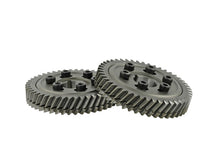 Load image into Gallery viewer, Skunk2 Pro-Series F20/F22C Adjustable Cam Gears