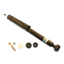 Load image into Gallery viewer, Bilstein B4 1990 Mercedes-Benz 300SL Base Rear 36mm Monotube Shock Absorber