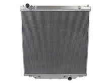 Load image into Gallery viewer, aFe BladeRunner Street Series Radiator 03-07 ford Diesel Trucks V8 6.0L