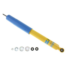 Load image into Gallery viewer, Bilstein B6 2000 Toyota Tundra Base Rear 46mm Monotube Shock Absorber