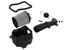 Load image into Gallery viewer, aFe Magnum FORCE Stage-2 Pro Dry S Cold Air Intake System Jeep Wrangler (JL) 18-23 V6-3.6L