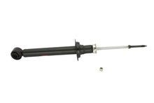 Load image into Gallery viewer, KYB Shocks &amp; Struts Excel-G Rear NISSAN 240SX 1989-94