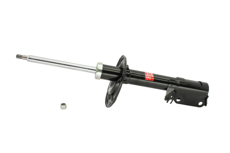 KYB Shocks & Struts Excel-G Rear Right LEXUS ES330 2004-06 TOYOTA Avalon 2005-06 TOYOTA Camry 2004-0