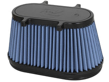 Load image into Gallery viewer, aFe MagnumFLOW Air Filters OER P5R A/F P5R GM Van 06-11 V8-6.6L (td)