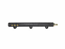 Load image into Gallery viewer, Skunk2 88-00 Honda Civic/90-01 Acura Integra (B Series) Composite High Volume Fuel Rails